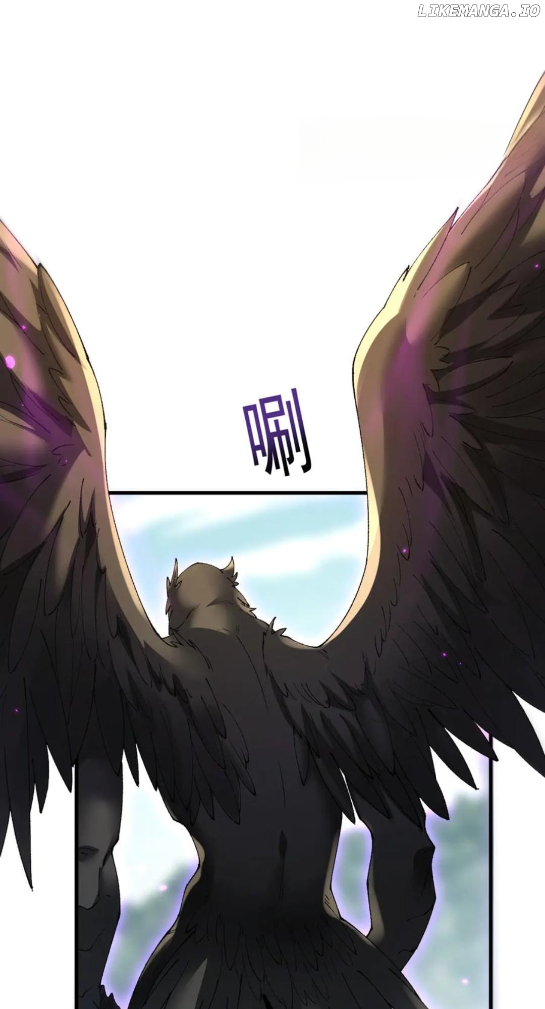 From Goblin to Goblin God Chapter 53 - page 62